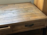 soffbord 