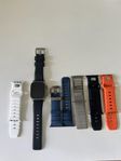 Apple Watch Ultra 
