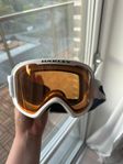 Oakley-glasögon 