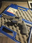   Colt Anaconda 44 Magnum 6” 