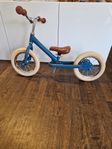 Trybike balanscykel 2