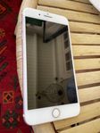 iPhone 7 Plus
