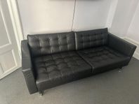 Två sits soffa - Landskrona (IKEA)
