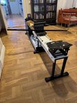 Paddelmaskin Kayakpro Compact