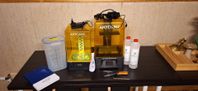 3D Printer Anycubic Photon M3