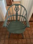windsorstolar tidigt 1900-tal