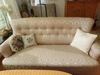 soffa 