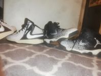 Kids shoes