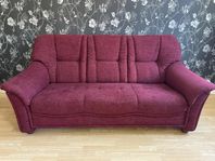 Soffa