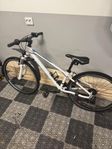 Cykel 26" 21 växlad