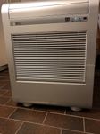 luftkonditionering portabel