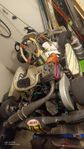 gokart j60