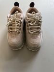 Eytys Snickers rosa stl 35