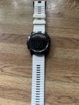Garmin Fenix 