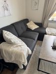 soffa