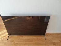 trasig tv