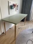 Skrivbord