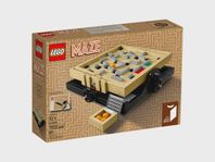 Lego spel