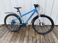 MTB 26", bra barncykel.