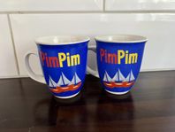 Pim-Pim muggar