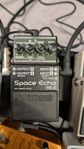 Boss RE-2 Space Echo 