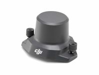 DJI RTK-modul för Mavic 3E/T