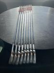 Ping iblade J5-W + 2 wedgear
