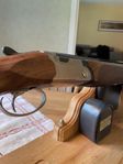 Beretta 692 Sporting Adj