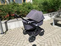 Bugaboo fox 2