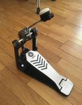baskagge pedal