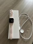 Apple Watch 9 