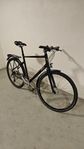 Nishiki herrcykel