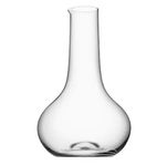 Orrefors More karaff 150cl