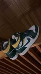 Jordans