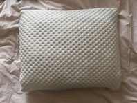 Tempur Comfort