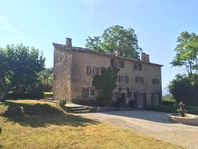 Semesterdröm i Provence