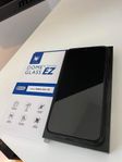 Samsung S22 Plus 128 GB