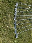 Taylormade Forged Tp 3-P