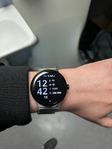 Google Pixel Watch 3 - 45mm Wi-Fi (Svart)