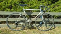 Vintage Racercykel Peugeot 