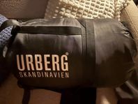 Urberg sovsäckar