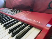 Nord Electro 3 61