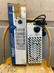 Frostvakt 200w