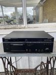 Marantz SD 60 cassete deck
