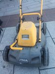 stiga multiclio 1600w  el