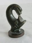 Sigill jugend