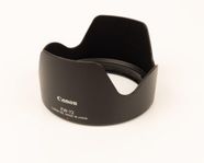Canon EW-72 original motljusskydd passar EF 35/2,0 IS USM
