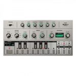 Arturia Acid V (musikprogram)