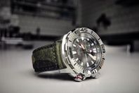 Seiko Prospex Superior Sport, 43 mm