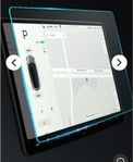 Spigen Tesla EZ Fit Anti Glare